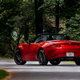 Illustration for article titled The 2016 Mazda Miata Will Save The Sports Car